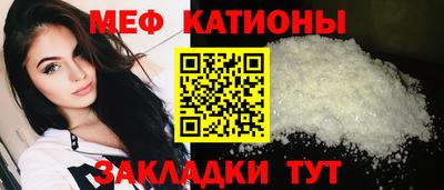 не бодяженный Комсомольск-на-Амуре