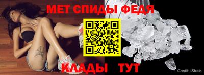 не бодяженный Комсомольск-на-Амуре